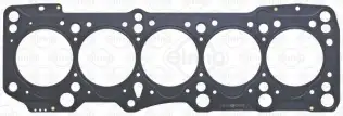 ELRING 632131 Silindir Kapak Contası