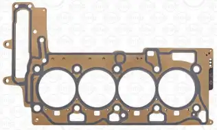 ELRING 658210 Silindir Kapak Contası