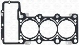 ELRING 725190 Silindir Kapak Contası