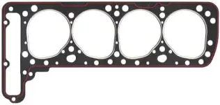 ELRING 777153 Silindir Kapak Contası