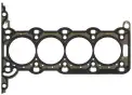 ELRING 808134 Silindir Kapak Contası