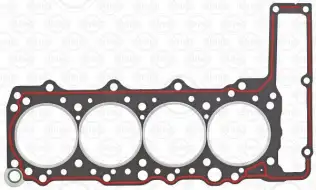 ELRING 832962 Silindir Kapak Contası