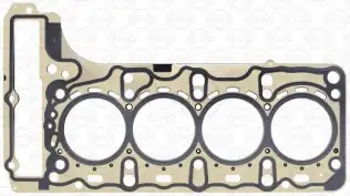 ELRING 732640 Silindir Kapak Contası