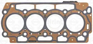 ELRING 100440 Silindir Kapak Contası