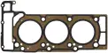 ELRING 104600 Silindir Kapak Contası