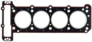 ELRING 830177 Silindir Kapak Contası