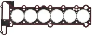 ELRING 914495 Silindir Kapak Contası