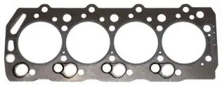 ELRING 920460 Silindir Kapak Contası