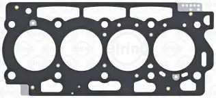 ELRING 569842 Silindir Kapak Contası