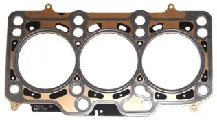 ELRING 732301 Silindir Kapak Contası
