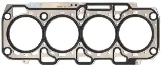 ELRING 789200 Silindir Kapak Contası