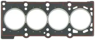 ELRING 888979 Silindir Kapak Contası