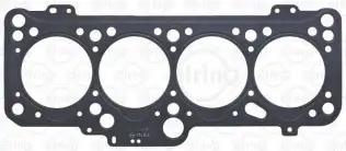 ELRING 914856 Silindir Kapak Contası