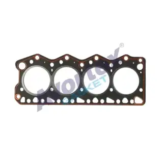 Silindir Kapak Contası  AVORTEX 477