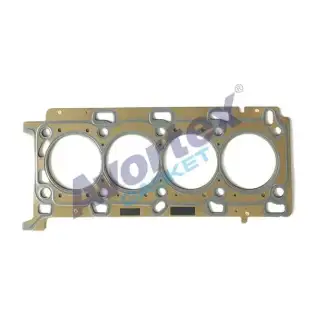 Silindir Kapak Contası  BSG 75-115-069