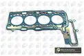 Silindir Kapak Contası  BGA CH5915A