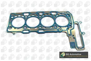 Silindir Kapak Contası  BGA CH5915A