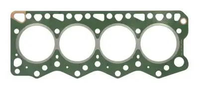 Silindir Kapak Contası  BSG 25-115-204 - 1. Görsel