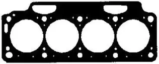 Silindir Kapak Contası  COTECH 60108605