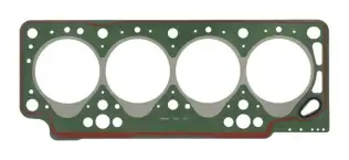 Silindir Kapak Contası  COTECH 60113005