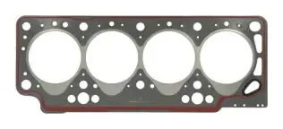 Silindir Kapak Contası  COTECH 60113007