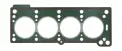Silindir Kapak Contası  COTECH 60116005