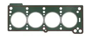Silindir Kapak Contası  COTECH 60116005