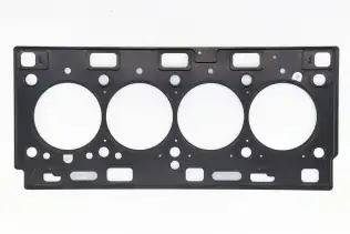 Silindir Kapak Contası  COTECH 60137105