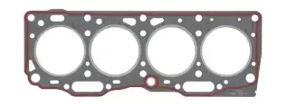 Silindir Kapak Contası  COTECH 60314005