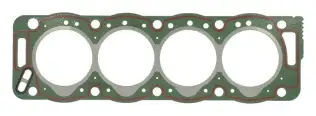 Silindir Kapak Contası  COTECH 61204006