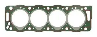 Silindir Kapak Contası  COTECH 61204009
