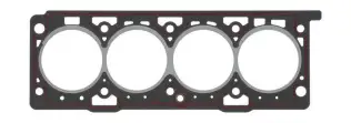 Silindir Kapak Contası  COTECH 62423405