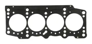 Silindir Kapak Contası  COTECH 62427905