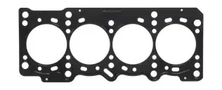 Silindir Kapak Contası  COTECH 62428005