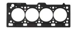 Silindir Kapak Contası  COTECH 62457205