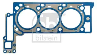 Silindir Kapak Contası  FEBI BILSTEIN 102393