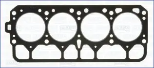 Silindir Kapak Contası  FIAT ORJINAL 4189486