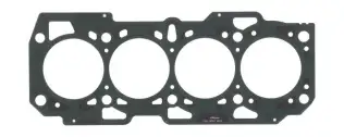Silindir Kapak Contası  FIAT ORJINAL 46529119