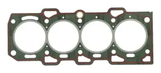 Silindir Kapak Contası  FIAT ORJINAL 60608894