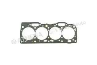 Silindir Kapak Contası  FIAT ORJINAL 71753164