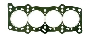Silindir Kapak Contası  FIAT ORJINAL 7640784