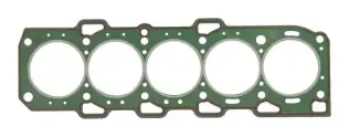 Silindir Kapak Contası  FIAT ORJINAL 7766268