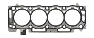 Silindir Kapak Contası  FIAT ORJINAL 9841824780