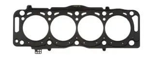 Silindir Kapak Contası  FORD ORJINAL 9M5Q6051CA