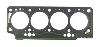 Silindir Kapak Contası  FROW 210.1523.001