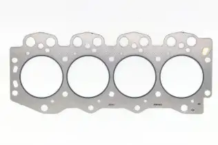 Silindir Kapak Contası  HYUNDAI ORJINAL 0K65A10271B