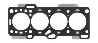 Silindir Kapak Contası  HYUNDAI ORJINAL 2231102760