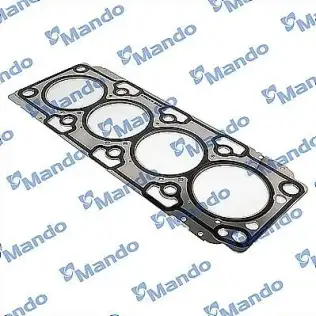 Silindir Kapak Contası  HYUNDAI ORJINAL 2231127000