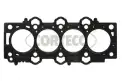Silindir Kapak Contası  HYUNDAI ORJINAL 223132A102