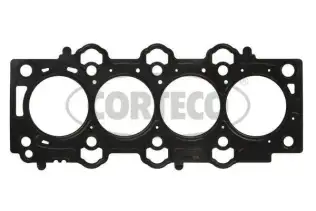Silindir Kapak Contası  HYUNDAI ORJINAL 223132A102
